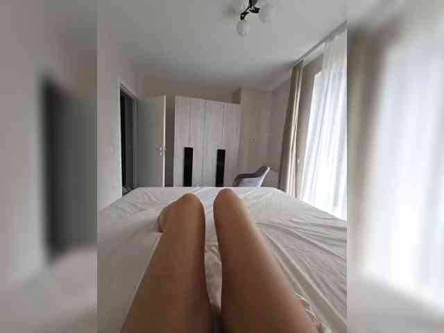 Model: ILANA69