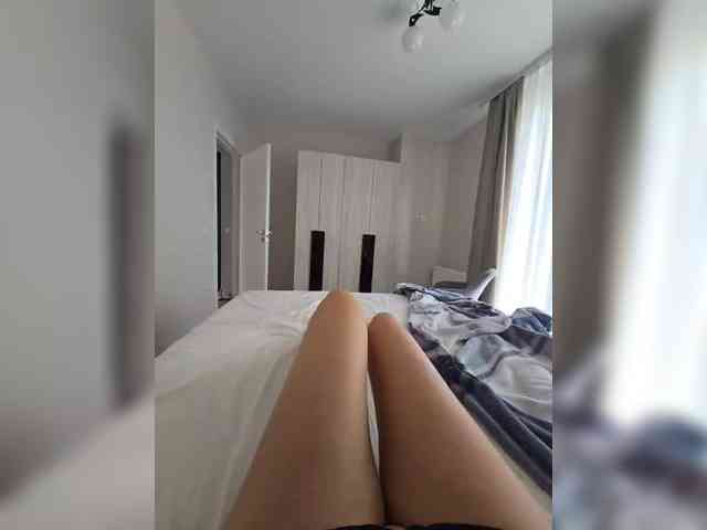 ILANA69 webcam