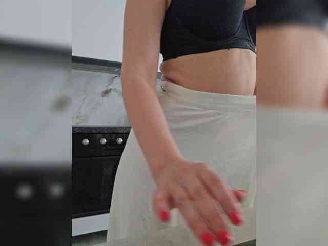 ILANA69 webcam