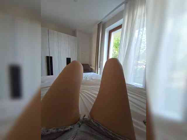 ILANA69 webcam