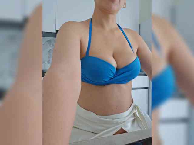 ILANA69 webcam
