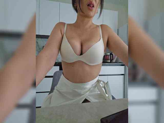 ILANA69 webcam
