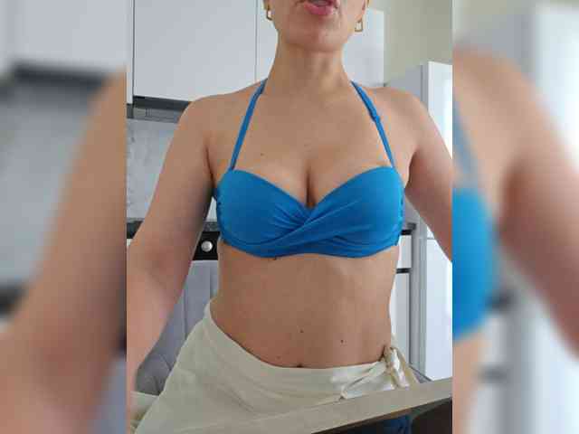 ILANA69 webcam