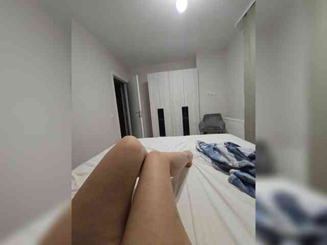 ILANA69 webcam