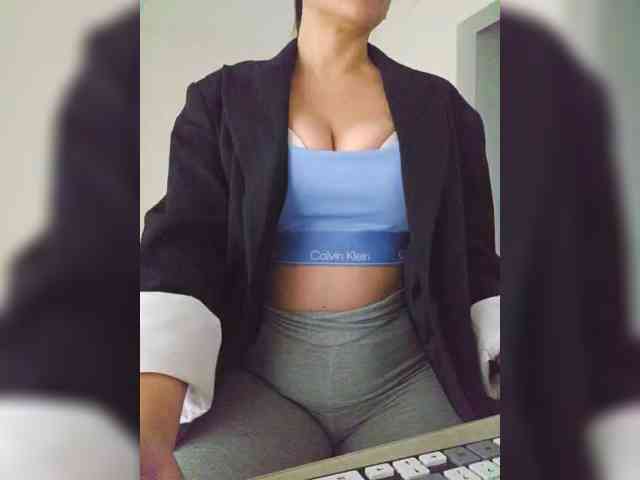 ILANA69 webcam