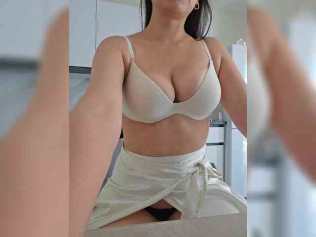 ILANA69 webcam