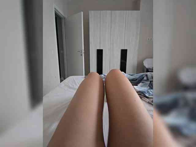 ILANA69