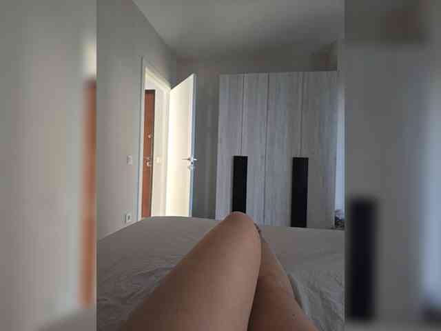 ILANA69 webcam