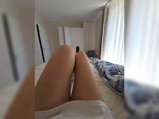 ILANA69