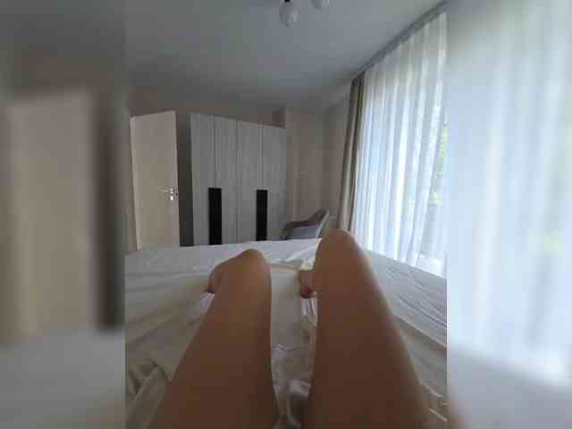 ILANA69 webcam