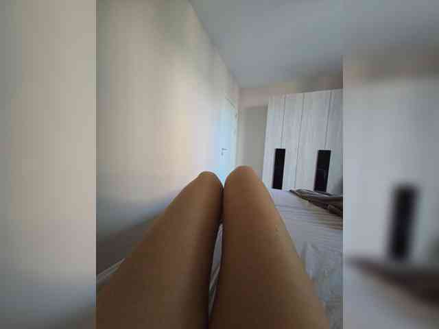 ILANA69 webcam