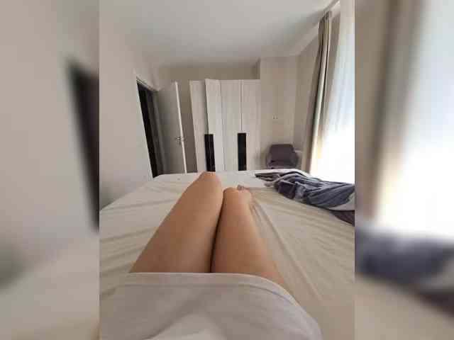 ILANA69 webcam