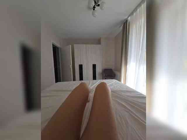 ILANA69