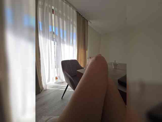 ILANA69 webcam