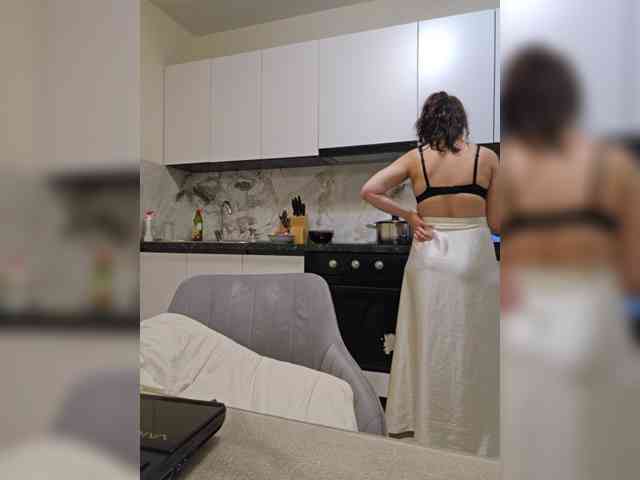ILANA69 webcam