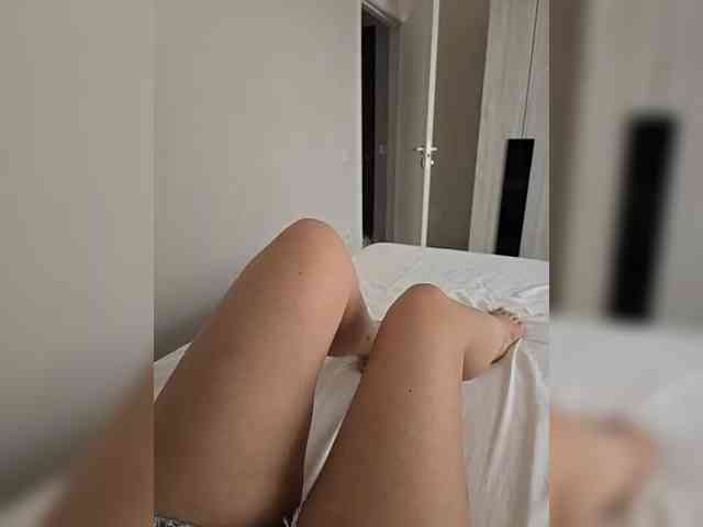 ILANA69 webcam