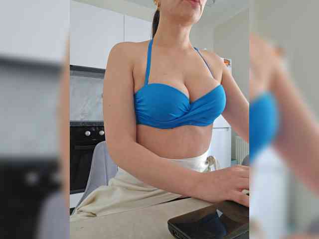 ILANA69 webcam