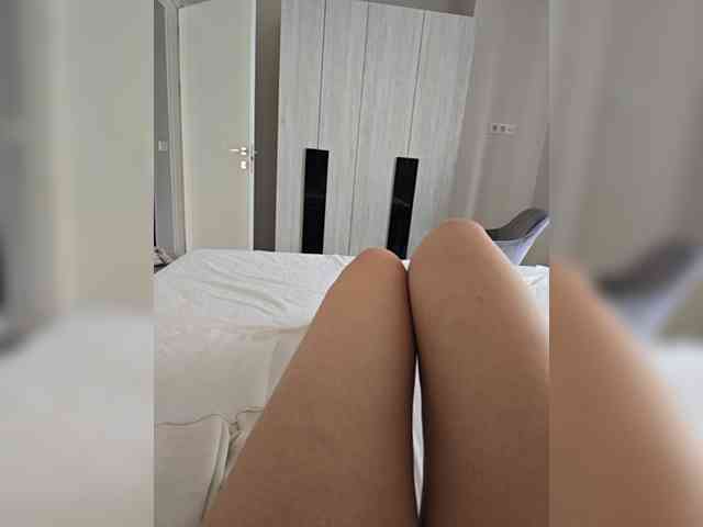 ILANA69 webcam