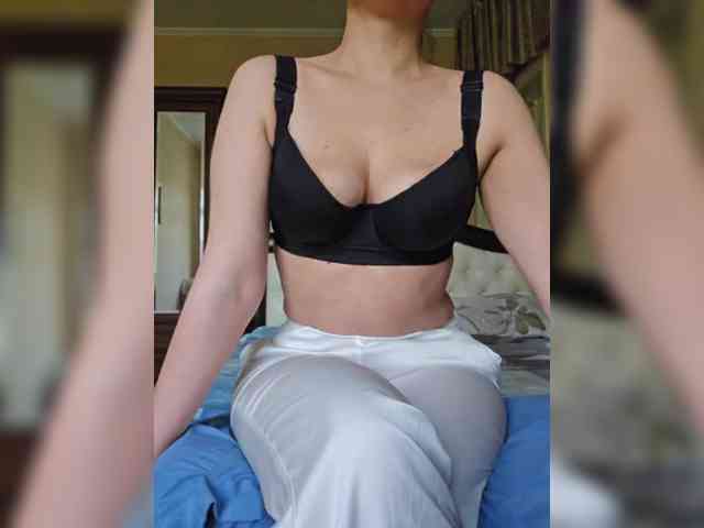 ILANA69 webcam