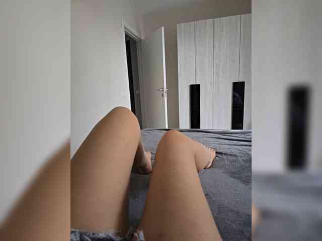 ILANA69 webcam
