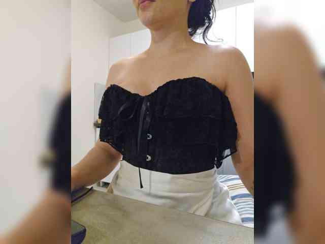 ILANA69