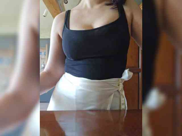 ILANA69
