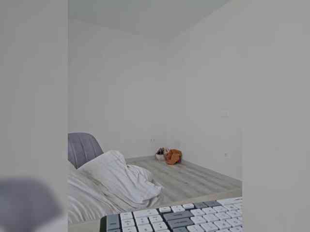 ILANA69 webcam