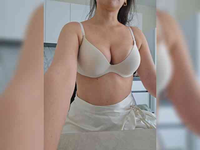 ILANA69 webcam