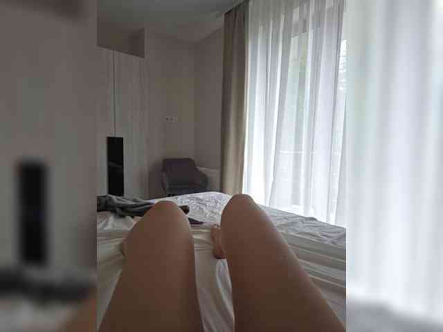 ILANA69 webcam