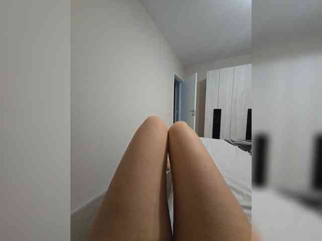 ILANA69 webcam