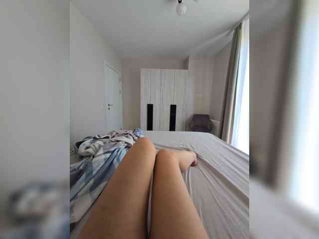ILANA69 webcam