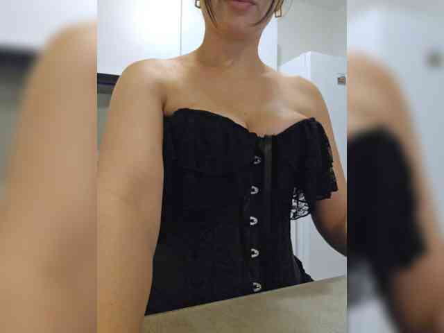 ILANA69 webcam
