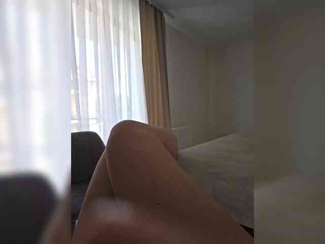 ILANA69