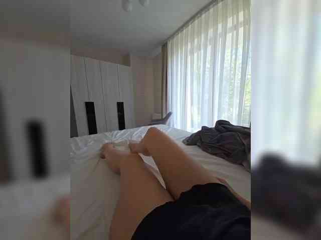 ILANA69 webcam