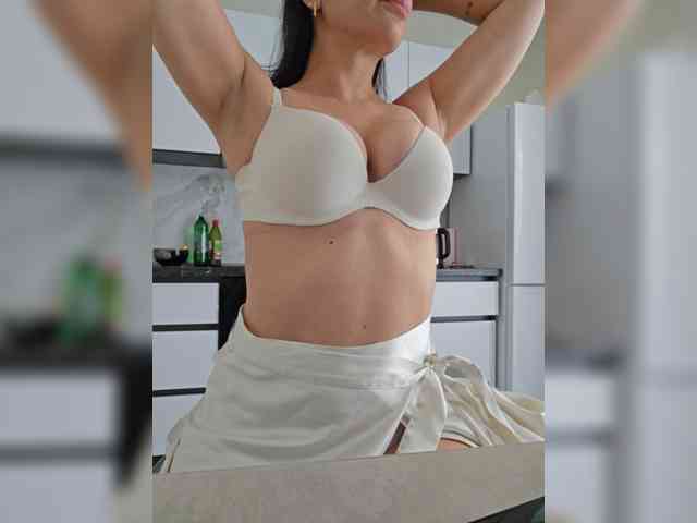 ILANA69 webcam