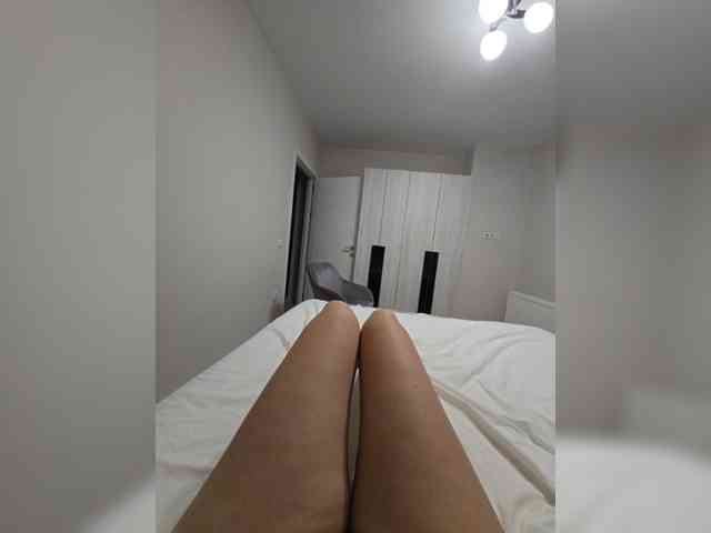 ILANA69 webcam