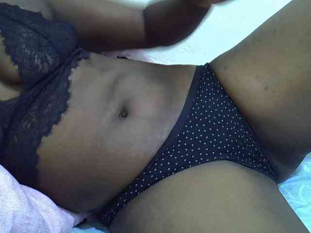 Sexy0606 webcam