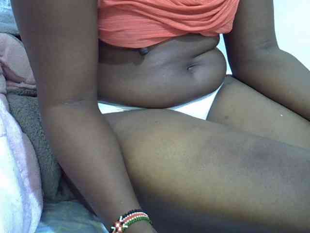 Sexy0606 webcam