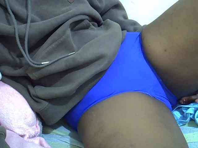 Sexy0606 webcam