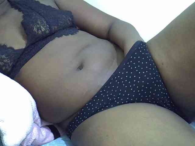 Sexy0606 webcam