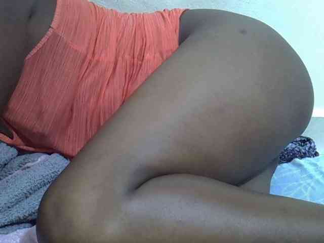 Sexy0606 webcam