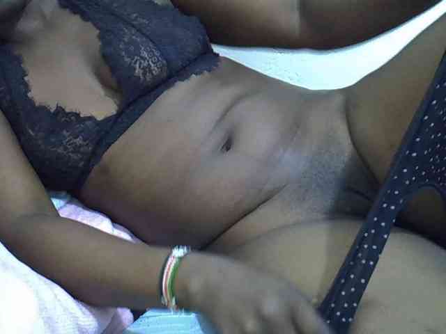 Sexy0606 webcam