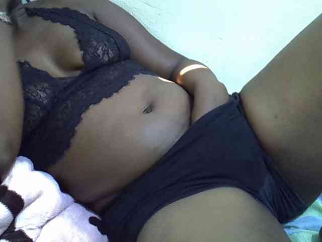 Sexy0606 webcam
