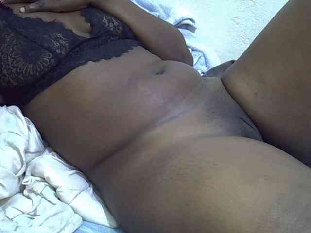 Sexy0606 webcam