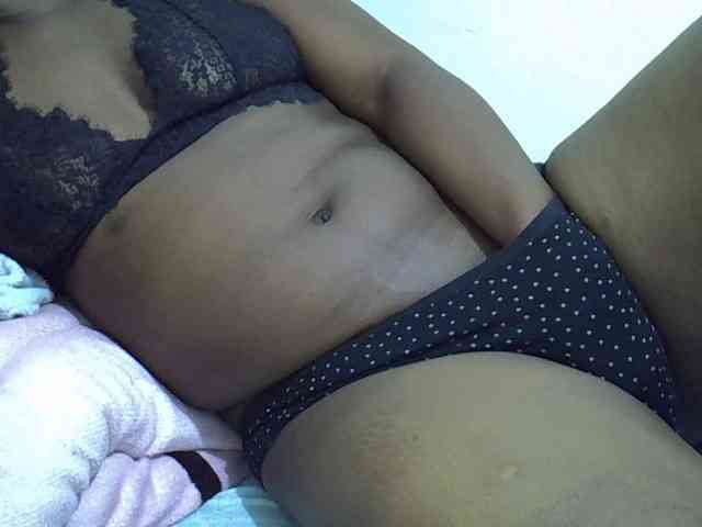Sexy0606 webcam