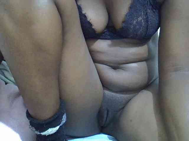 Sexy0606 webcam