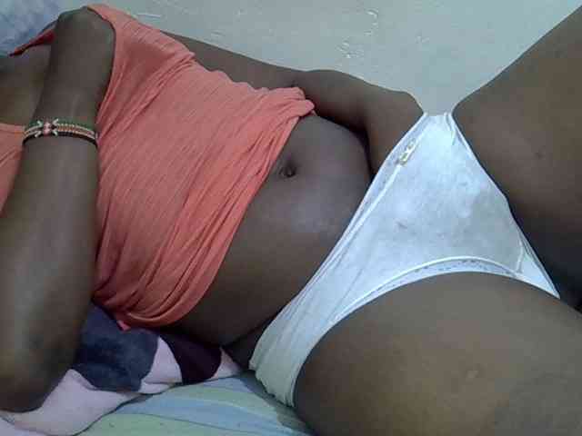 Sexy0606 webcam