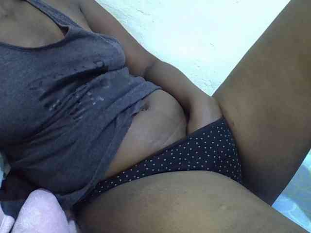 Sexy0606 webcam