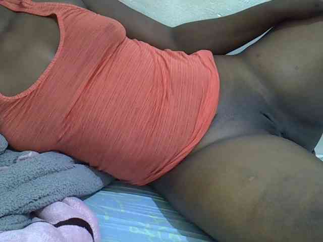 Sexy0606 webcam