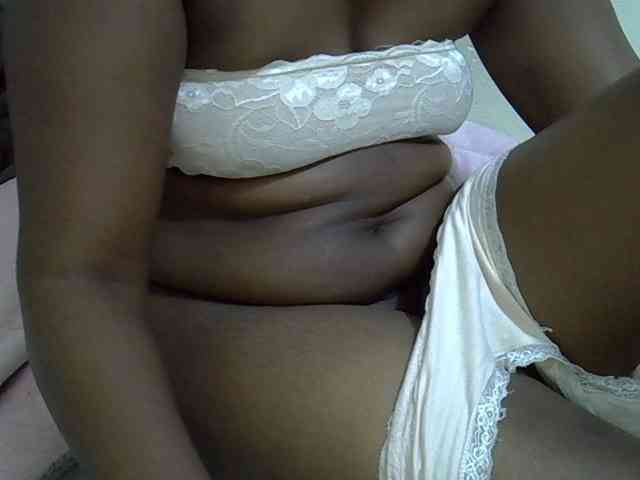 Sexy0606 webcam